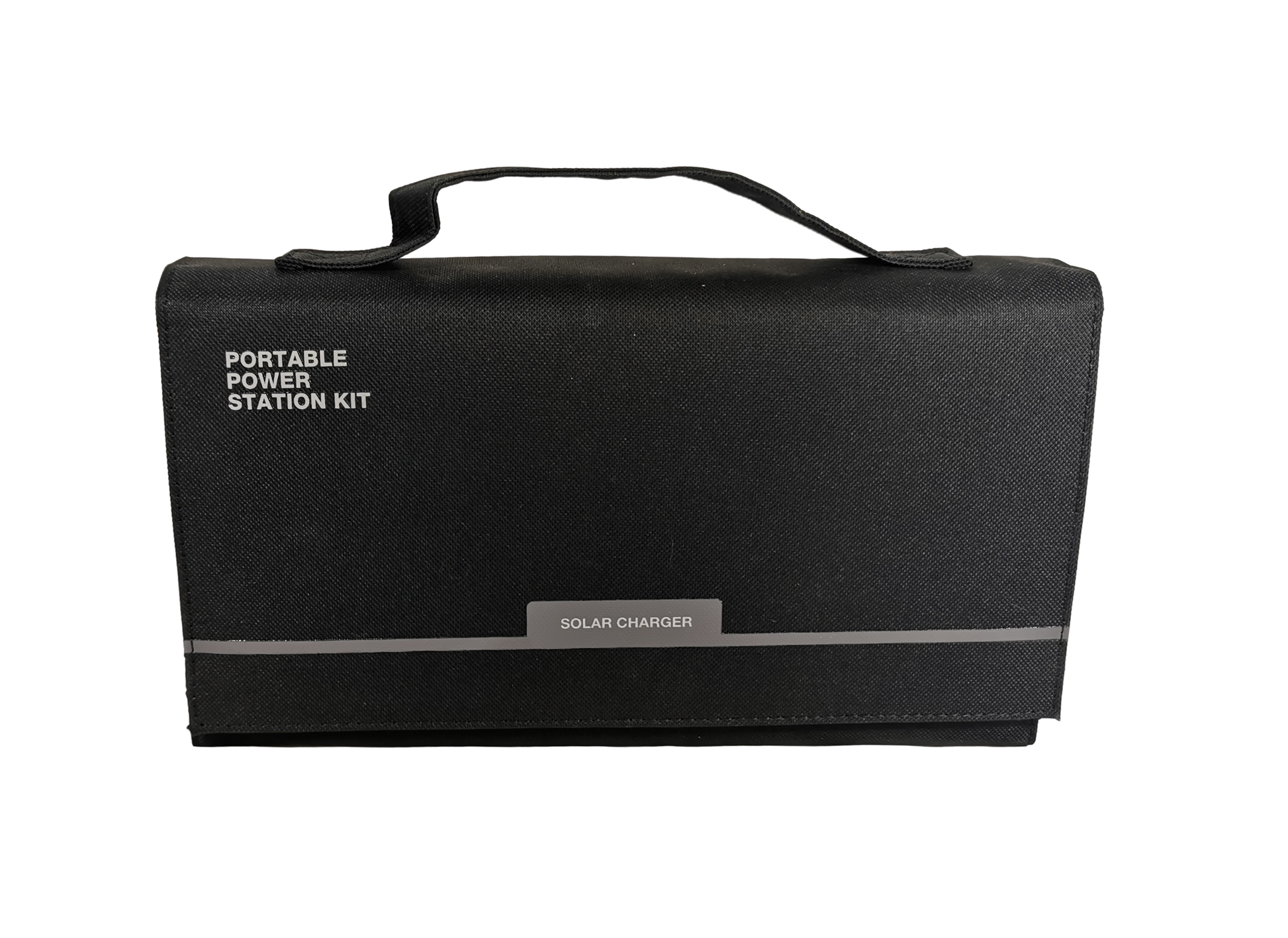 Hyundai Solcellepanel Til Hps Power Station