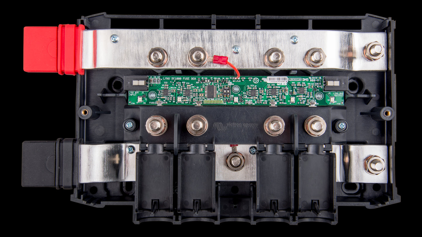 VICTRON Lynx Distributor (M8) - Image 3
