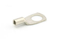 Presskabelsko 6Mm2 Kabel - 10Mm Hull