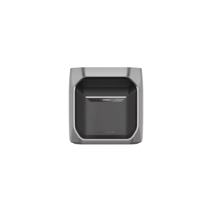 ECOFLOW DELTA 3 Smart Ekstra Batteri 1024Wh