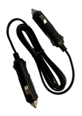 Lemania Lader Fra 12V Til 12V (2187)