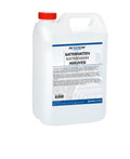 Batterivatten 5L