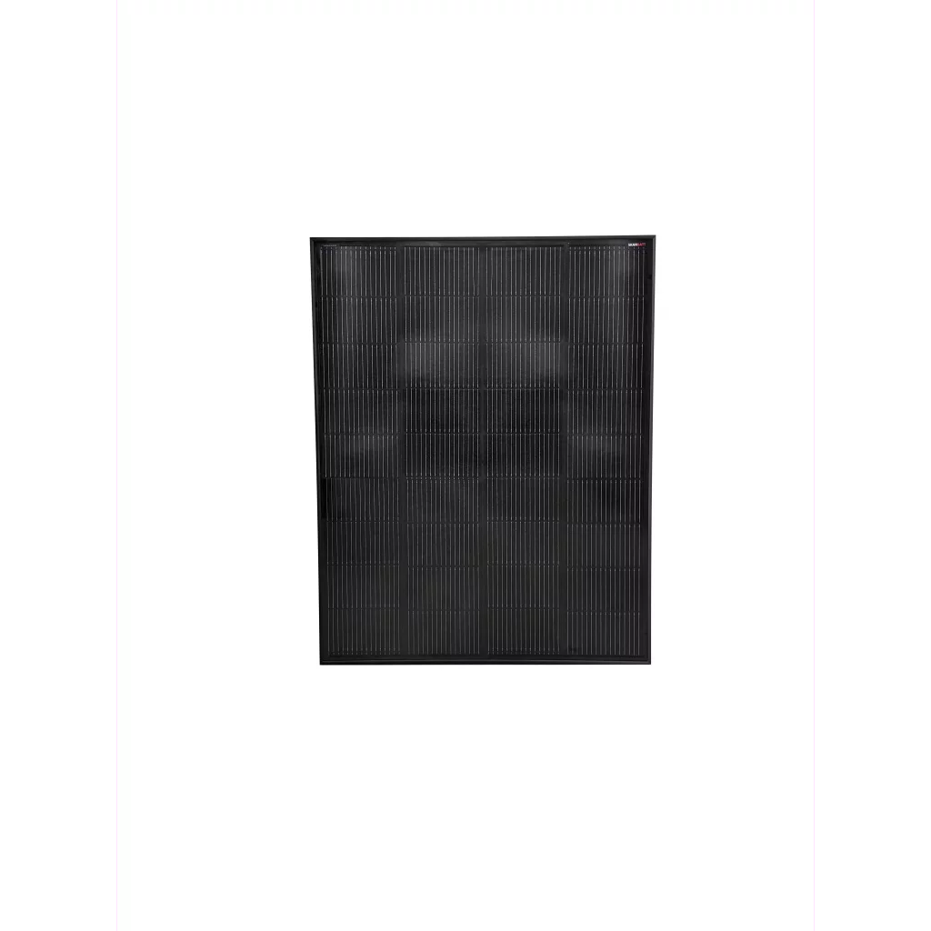 skanbatt-solcellepanel-140w-topcon-all-black-885x765x30mm