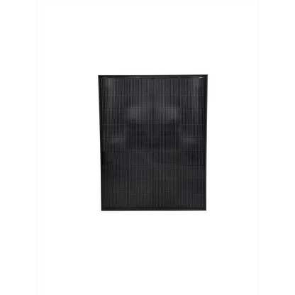 skanbatt-solcellepanel-140w-topcon-all-black-885x765x30mm