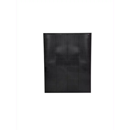 skanbatt-solcellepanel-140w-topcon-all-black-885x765x30mm