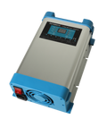Smart Battery Charger 7-Stegs Elektronisk Batterilader 12V 40A - 2 Kanaler