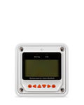 VICTRON Blue Solar PWM Fjärrkontrollpanel