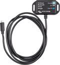 Victron Ve Direct Bluetooth Smart Dongle