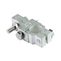 Batterikabelso med 4 anslutningar 25-50mm2 4xM6 -