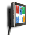 Victron Gx Touch 70 Wall Mount
