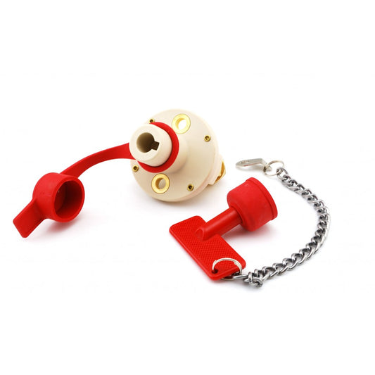 batteri-hovedbryter-100a