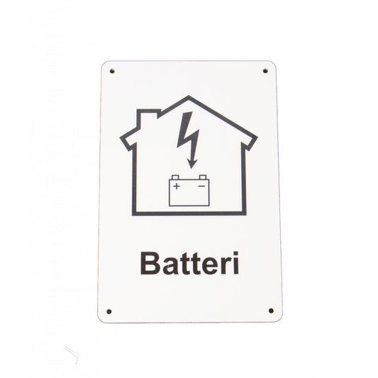 skilt-batteri-aluminium