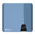 Solplanet Asw25K-Ut-G3 25 Kw / 3-Phase / 3 Mppt(230V It/Tt)