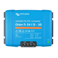 VICTRON Orion TR Omformer DC-DC 24>12V 30A (Galvanisk isolert)