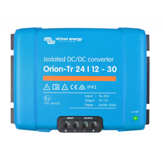 victron-orion-tr-omformer-dc-dc-24-12v-30a-galvanisk-isolert