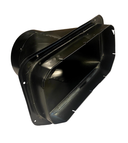 Eksosadapter Til Hy6500Sei shown in product view