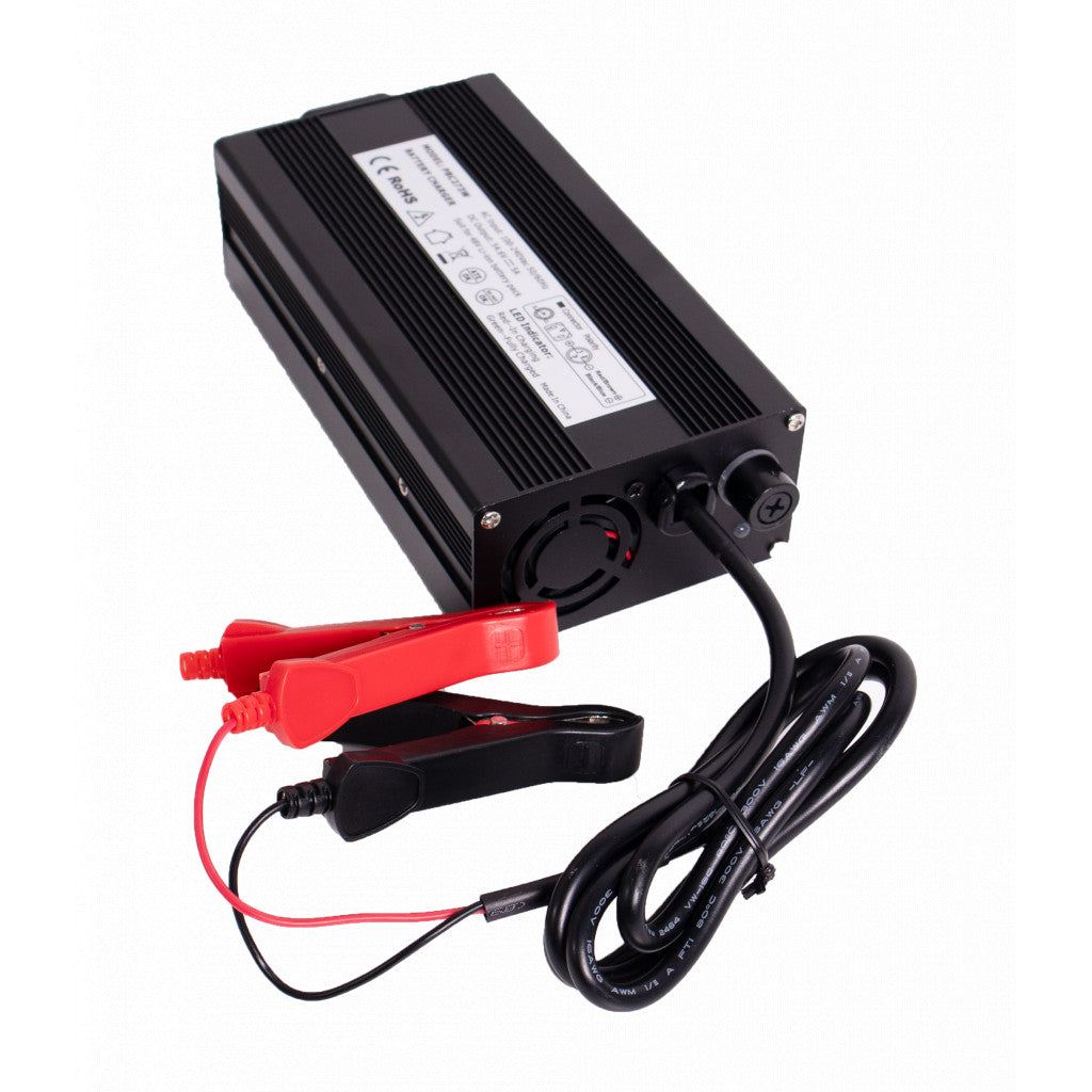 batterilader-stromforsyning-54-6v-5a-for-lifepo4