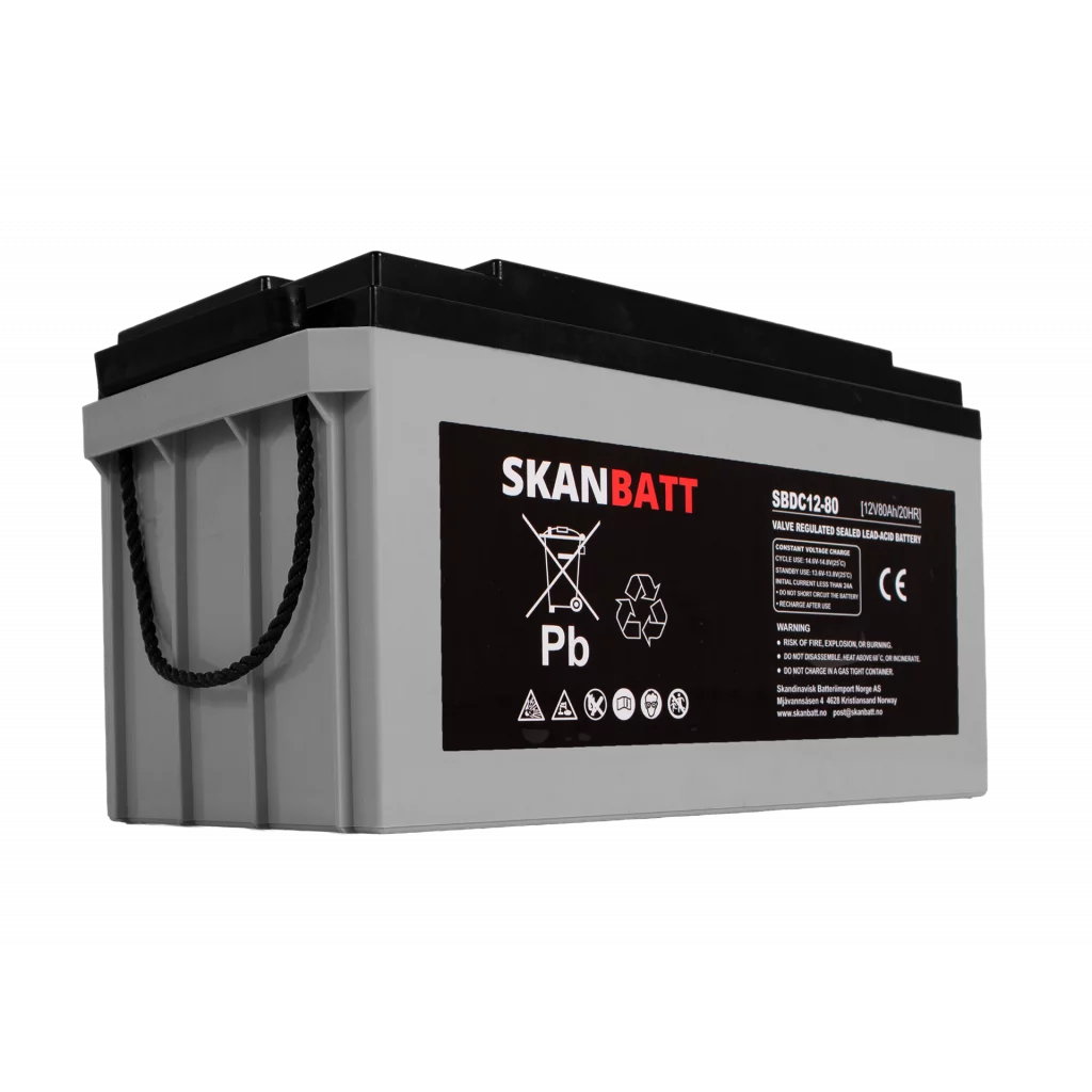 skanbatt-agm-deep-cycle-batteri-12v-80ah-c20-350x167x182mm-venstre