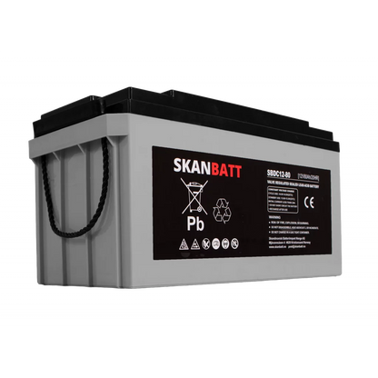skanbatt-agm-deep-cycle-batteri-12v-80ah-c20-350x167x182mm-venstre