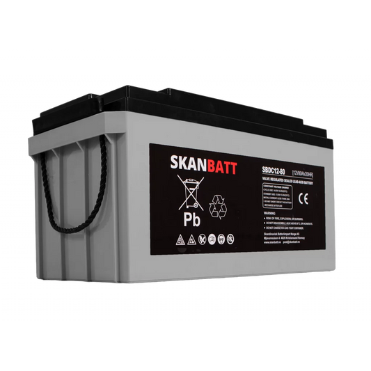 skanbatt-agm-deep-cycle-batteri-12v-80ah-c20-350x167x182mm-venstre