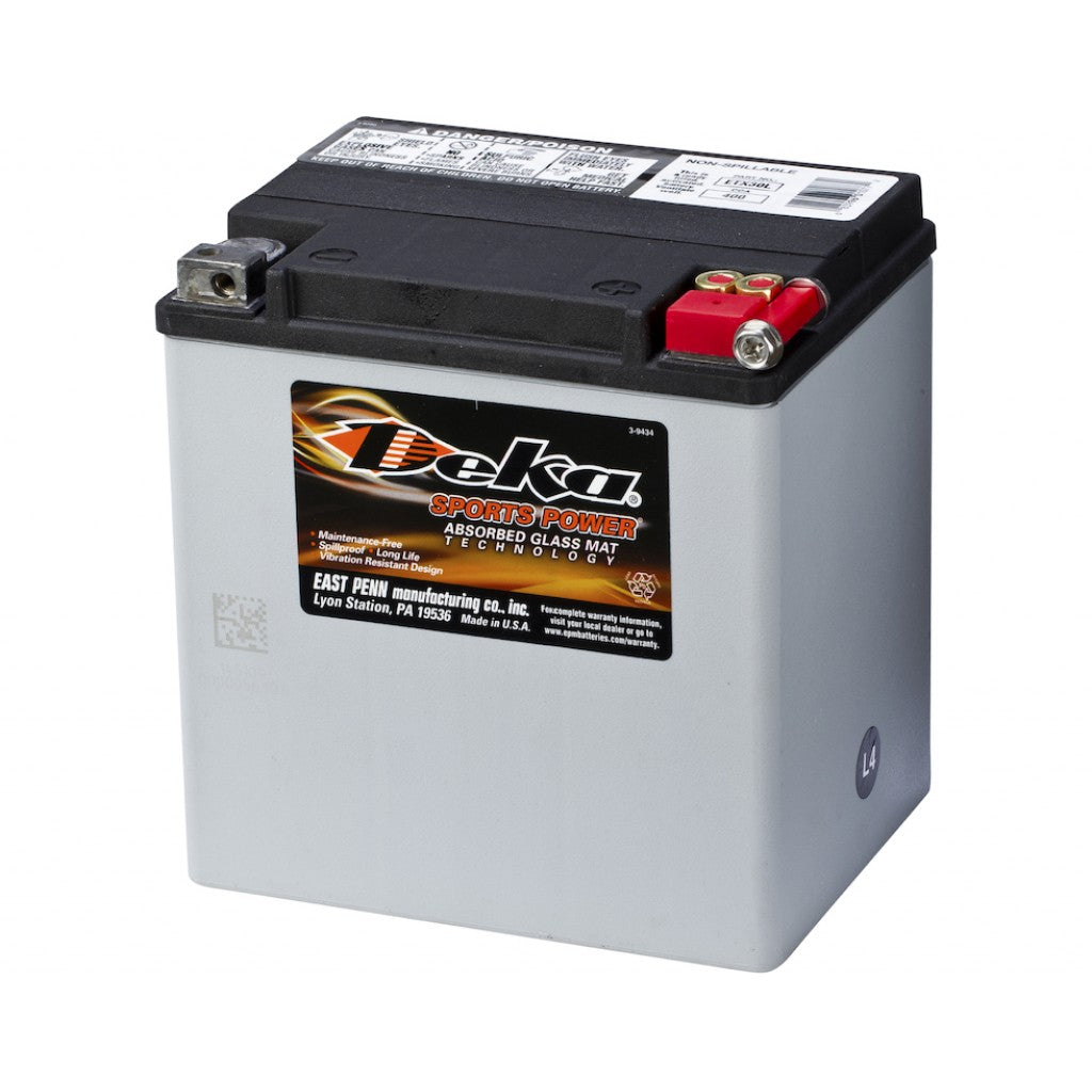 deka-mc-batteri-12v-26ah-400cca-168x131x176mm-hoyre-530905