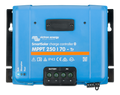 Victron Smartsolar Mppt 250/70-Tr