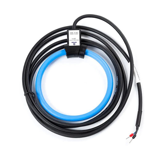 Rogowski-spole 500A ESCT-RC60