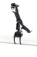 Scanstrut Rokk Mini Nettbrettholder Med Stripsfeste
