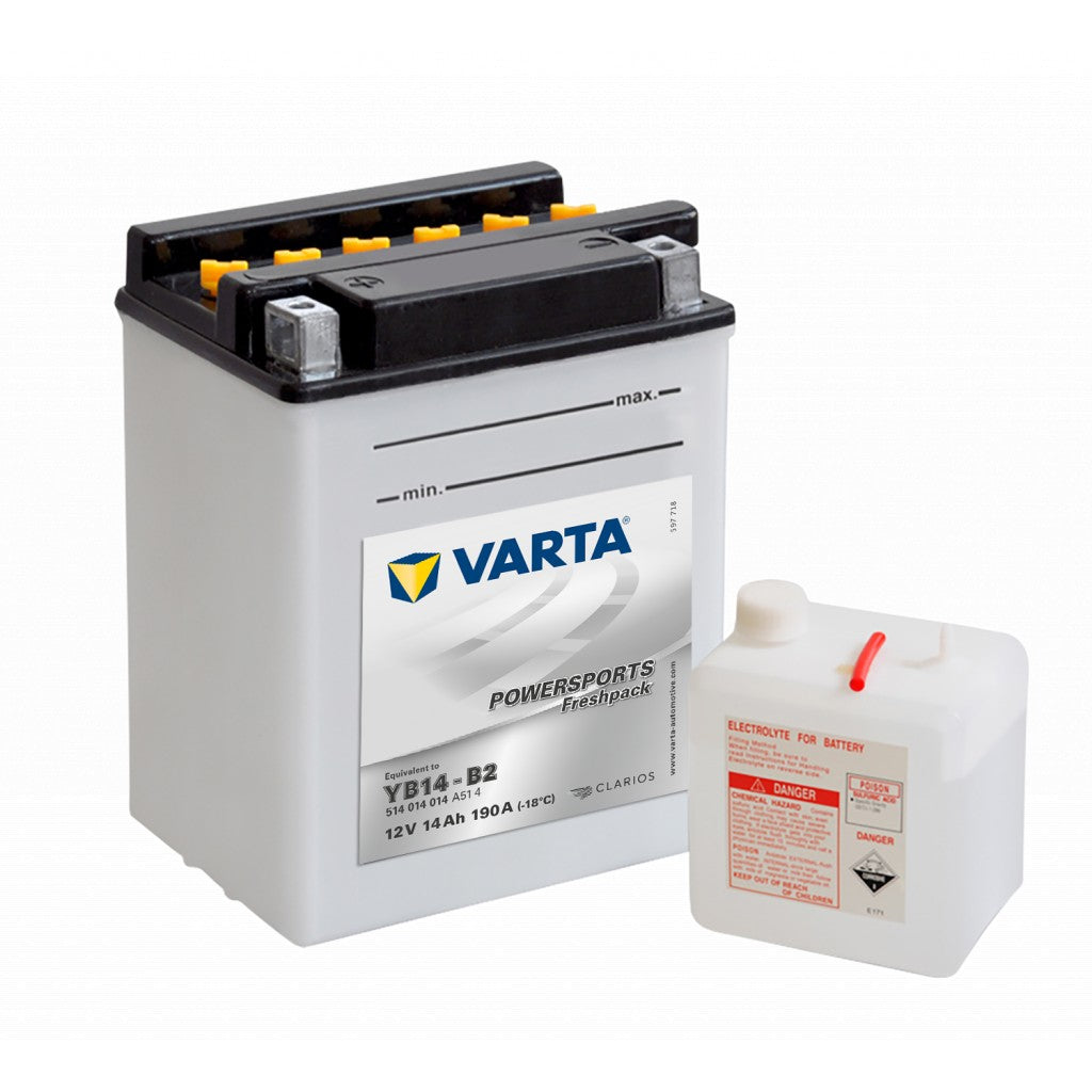 varta-mc-batteri-12v-14ah-190cca-134x89x166mm-venstre-yb14-b2