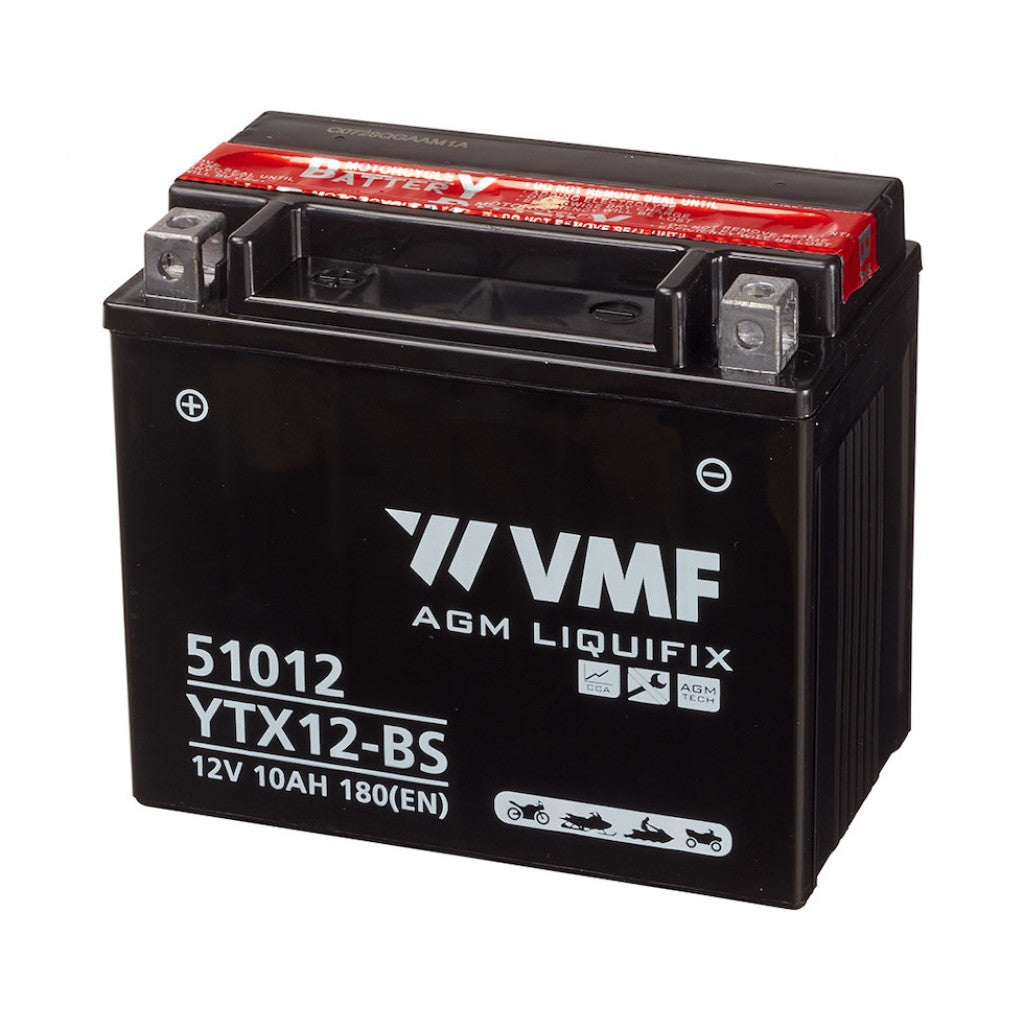vmf-mc-batteri-12v-10ah-160cca-152x88x131-venstre-ytx12-bs-lytx12-bs-lucas-ltx12bs