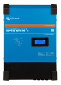 VICTRON SmartSolar MPPT RS 450/100-Tr