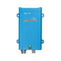 Victron MultiPlus 48/1200/13-16 230V Kombinert Batterilader og Inverter