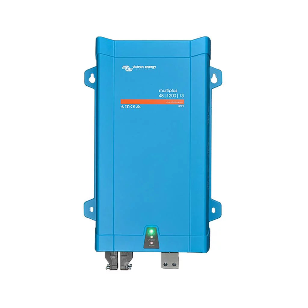 victron-multiplus-48-1200-13-16-230v-kombinert-batterilader-og-inverter