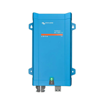victron-multiplus-48-1200-13-16-230v-kombinert-batterilader-og-inverter
