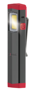 RIMAC Mini Light