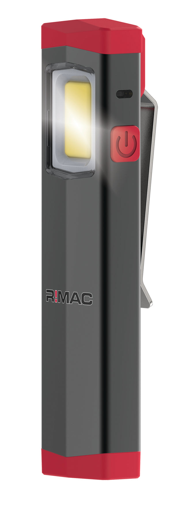 RIMAC Mini Light