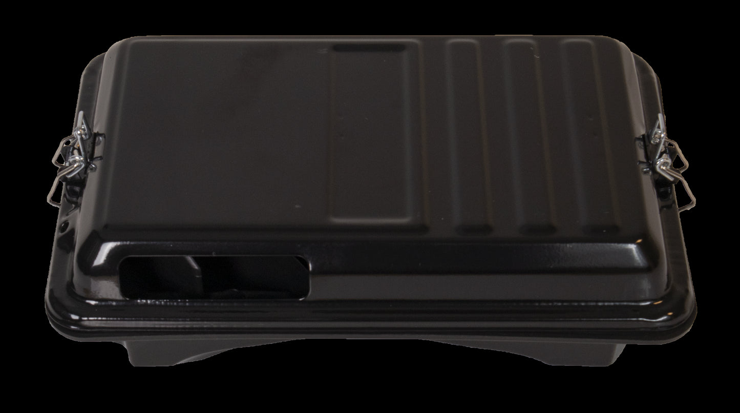 HYUNDAI Luftfilter HY6500 - Image 1