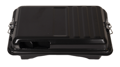 Hyundai Luftfilter Hy6500 shown in product view