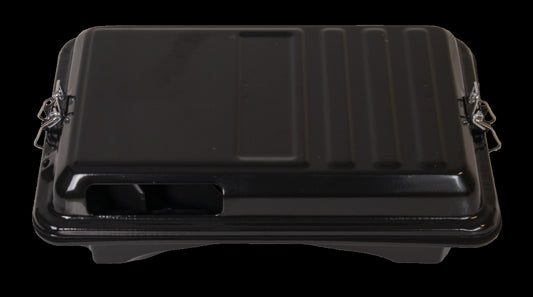 HYUNDAI Luftfilter HY6500 - Image 1