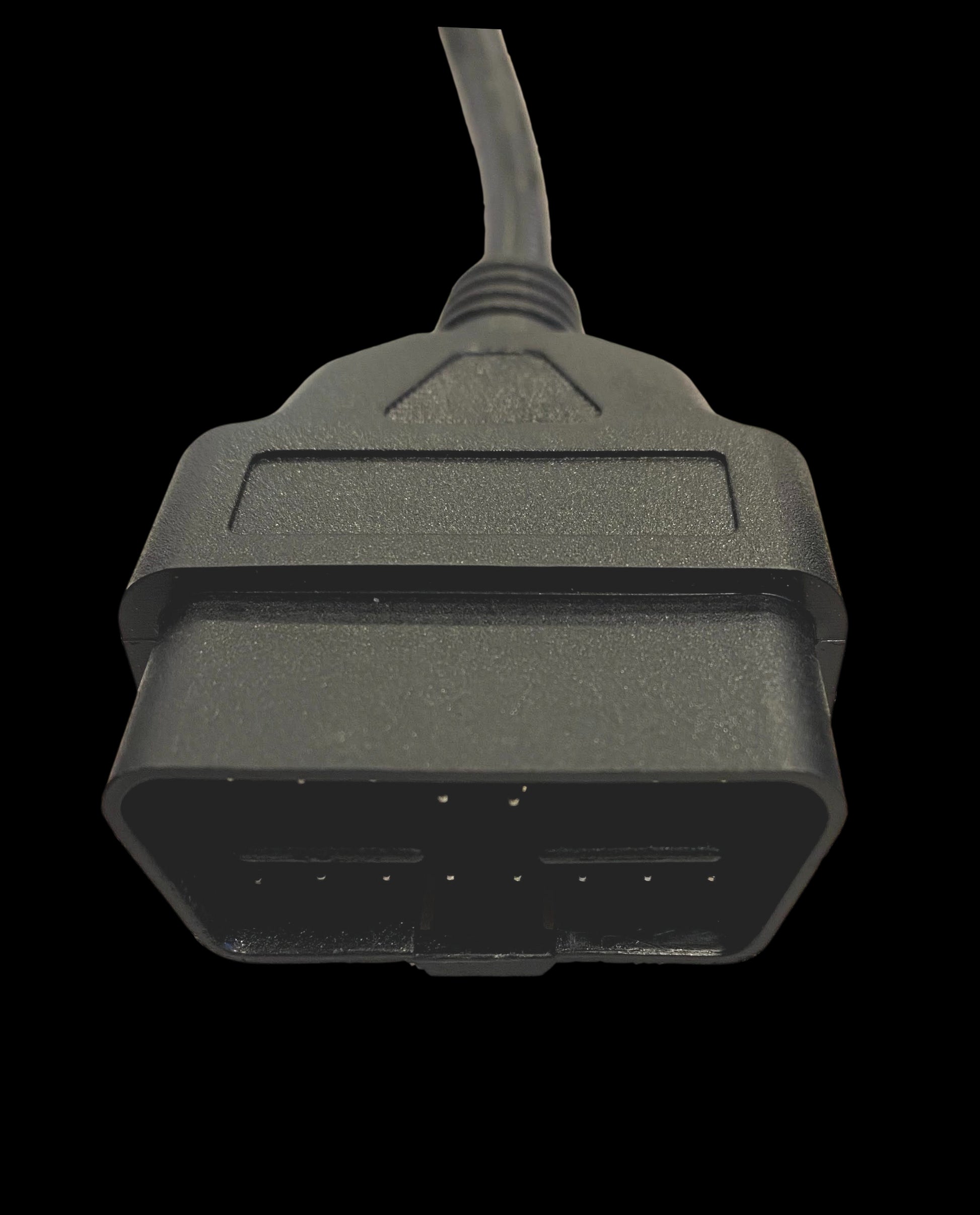 ECOBAT EBT420 Validation tool - Batteriprogrammering - Image 3