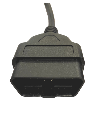 Ecobat Ebt420 Validation Tool - Batteriprogrammering shown in detail view