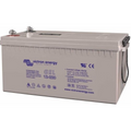 Victron Gel Deep Cycle Batteri 12V 220Ah