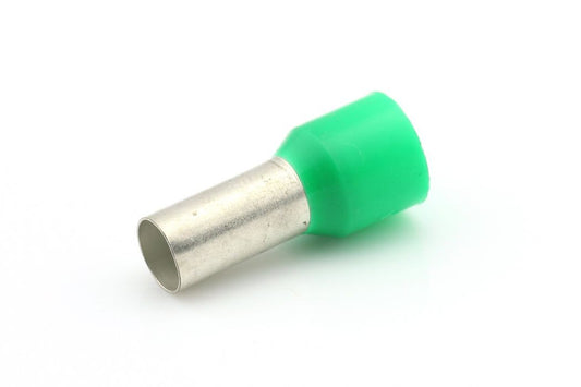 Kabelende 'tysk' 16.0mm²  - 1 stk - Image 1