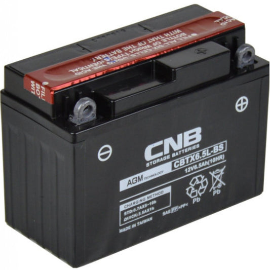 batteri-til-aggregat-hy3900sei-hy3200sei-sc5500i