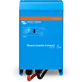 Victron Phoenix Inverter 24V 3000Va Ren Sinus