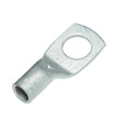 Presskabelsko 10Mm2 Kabel - 5Mm Hull