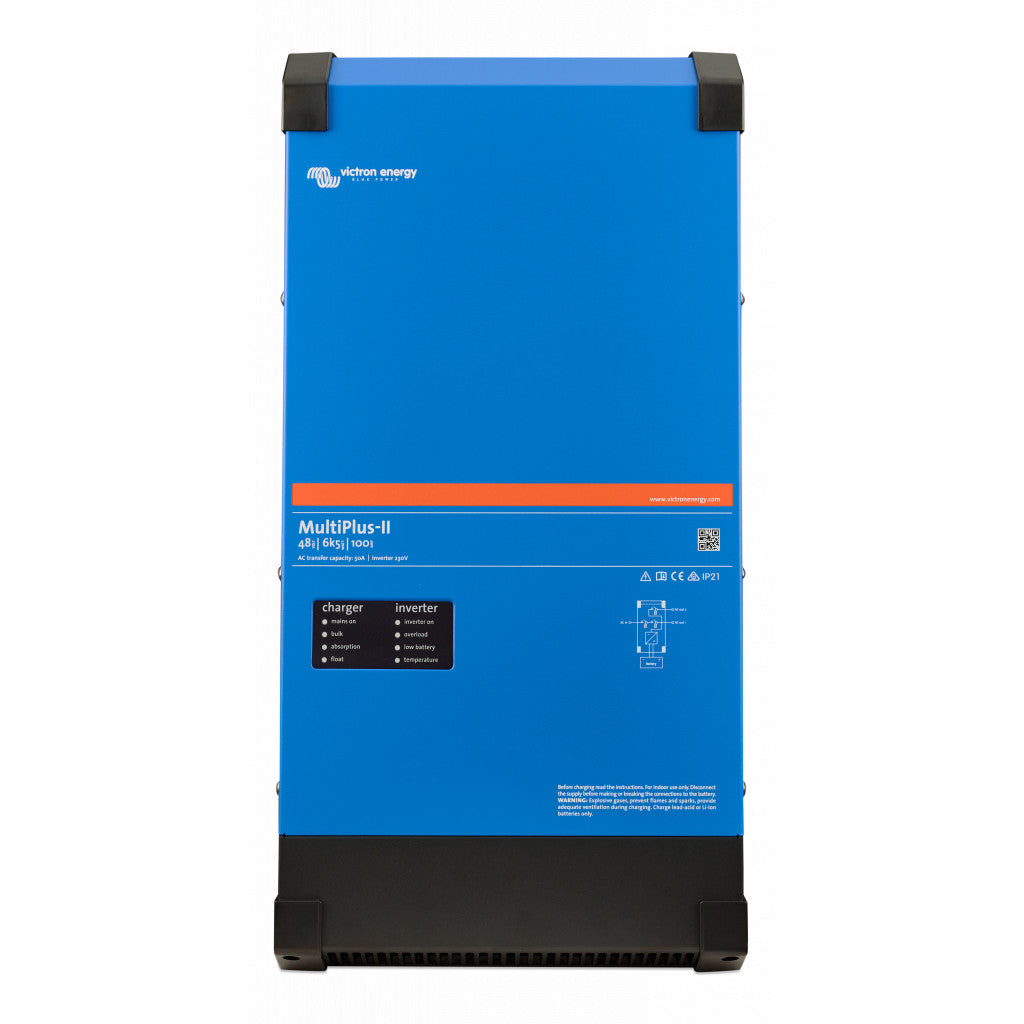 victron-multiplus-ii-48-6k5-100-50-230-kombi-inverter-og-lader