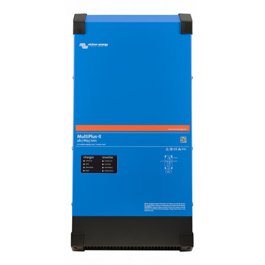 victron-multiplus-ii-48-6k5-100-50-230-kombi-inverter-og-lader