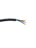 Kabel 3X2 / 5Mm2