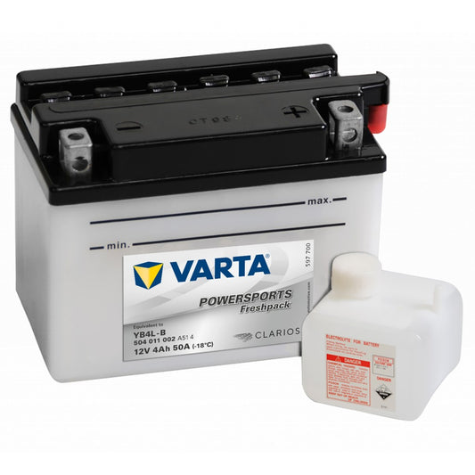 varta-mc-batteri-12v-4ah-50cca-121x71x93mm-hoyre-yb4l-b